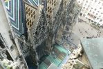 PICTURES/Vienna - St. Stephens Cathedral/t_Vertigo2.JPG